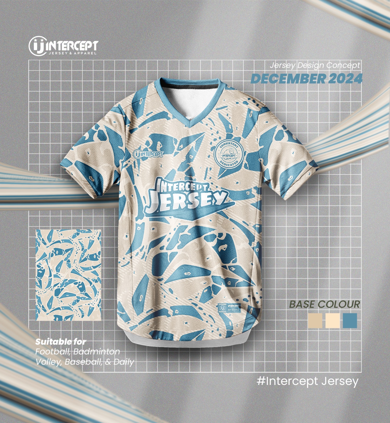 Desain 4.jpeg
